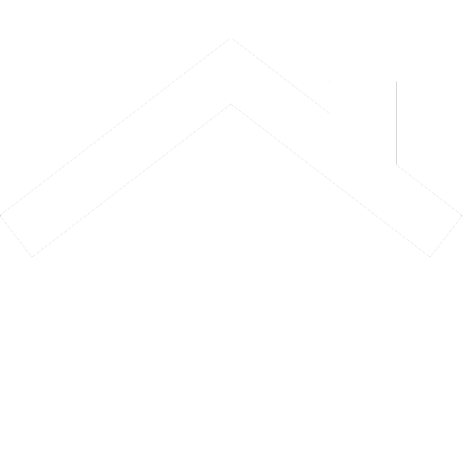 home icon